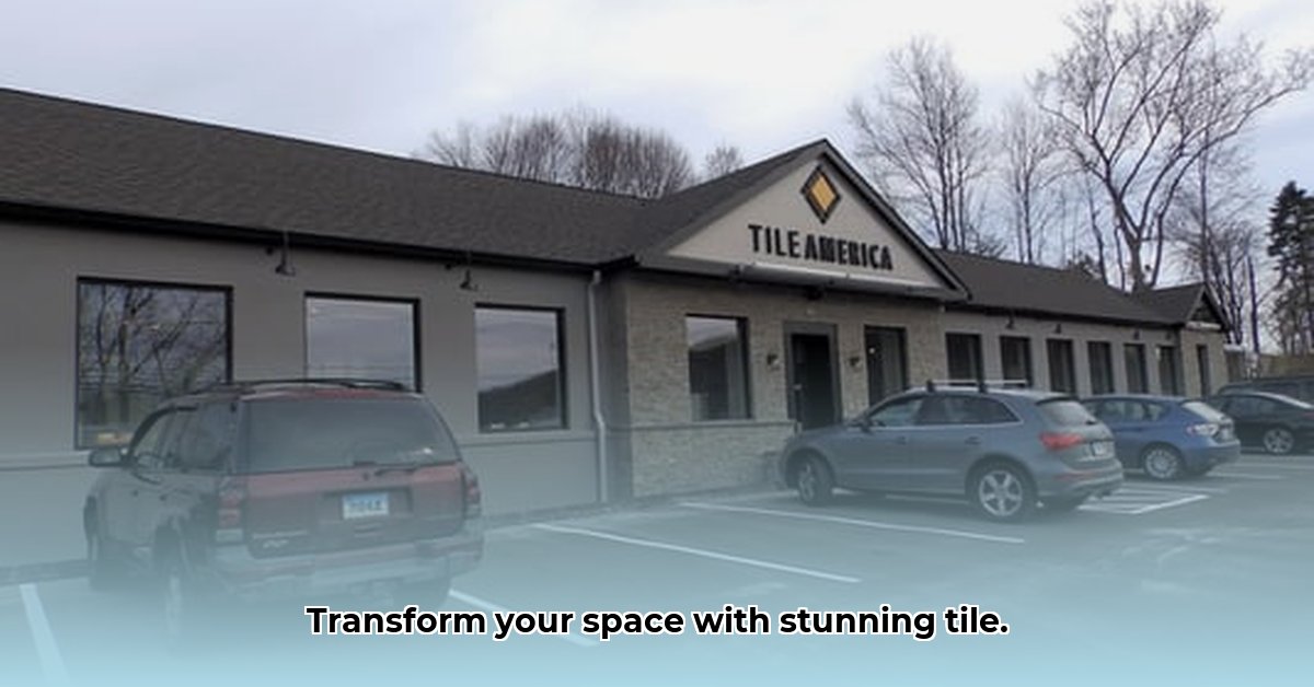 tile-america-brookfield-connecticut